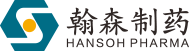 K8凯发制药
